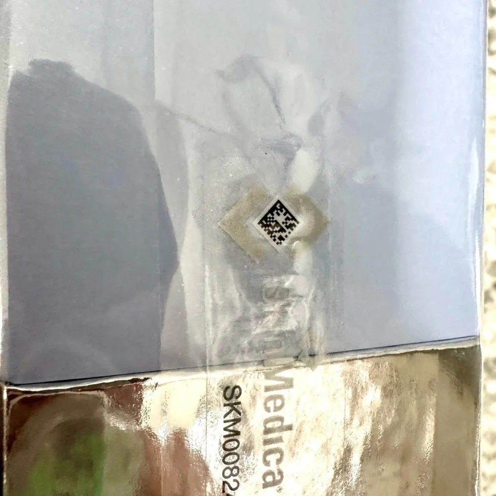 🎸SkinMedica🎸🔥NWT🔥HA5 Rejuvenating Hydrator (2 oz)